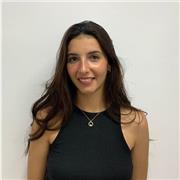 Clases de refuerzo adaptadas a las necesidades, ritmo y tiempo de cada alumno/a